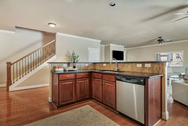 $4,750 | 116 Delta Boulevard, Franklin, TN 37067