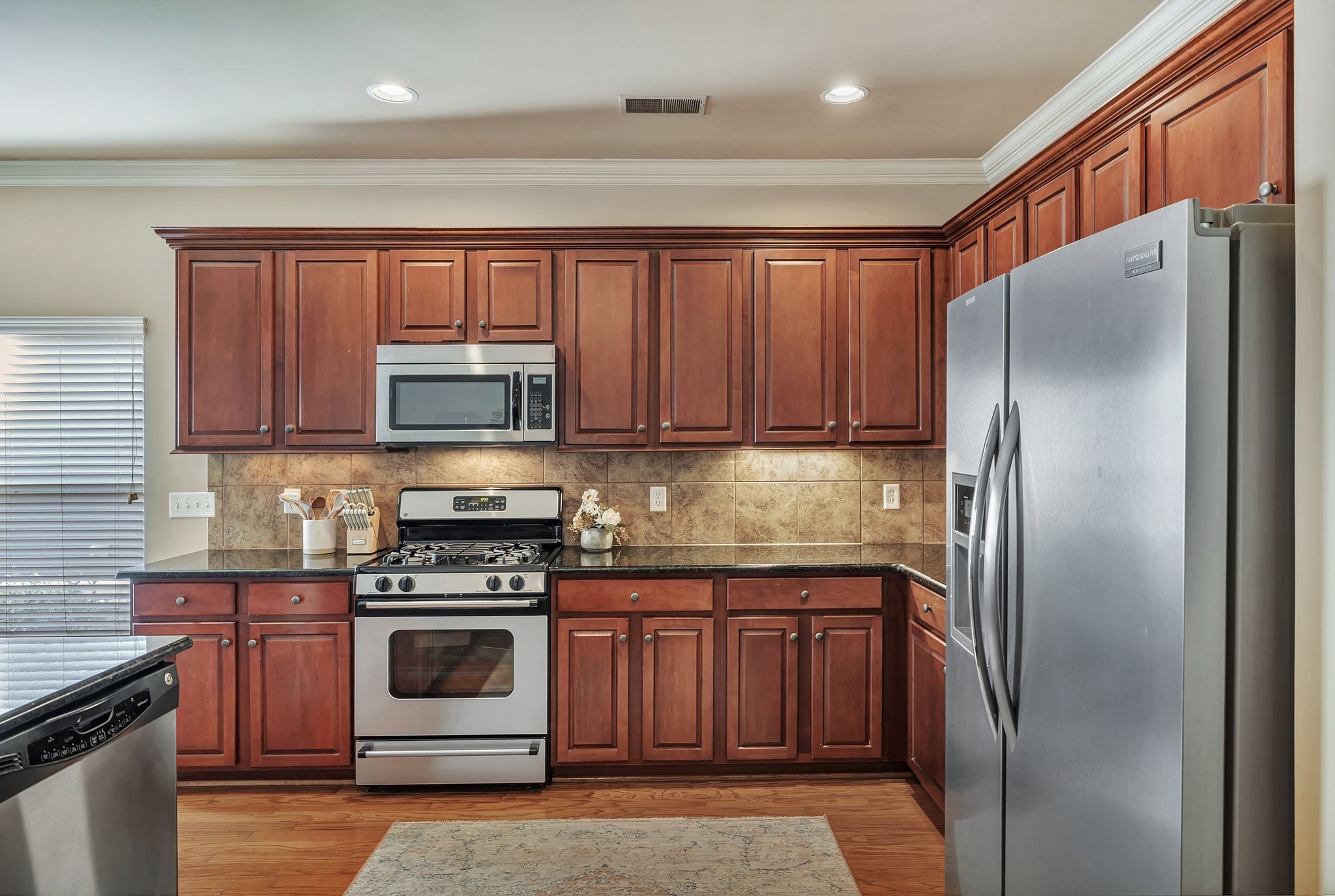 116 Delta Boulevard Franklin, TN 37067 - Photo 23 of 53