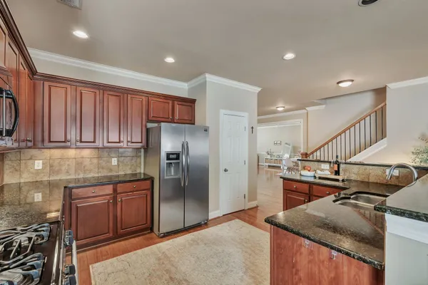 $4,750 | 116 Delta Boulevard, Franklin, TN 37067