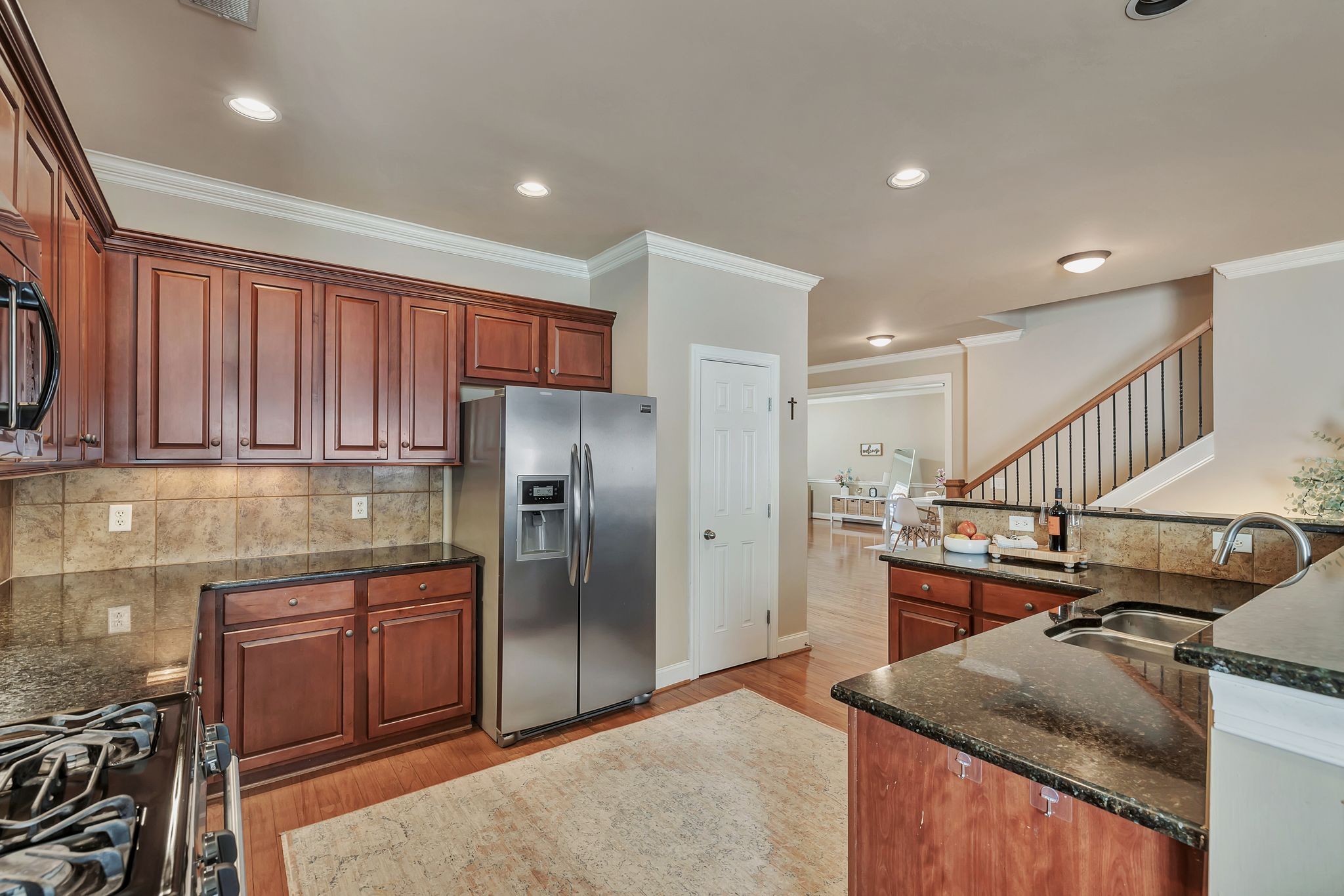 116 Delta Boulevard Franklin, TN 37067 - Photo 24 of 53