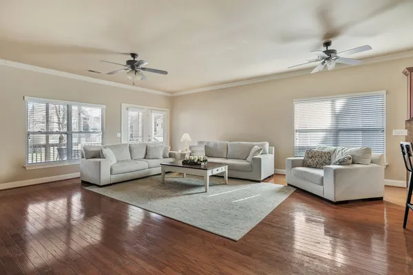 $4,750 | 116 Delta Boulevard, Franklin, TN 37067