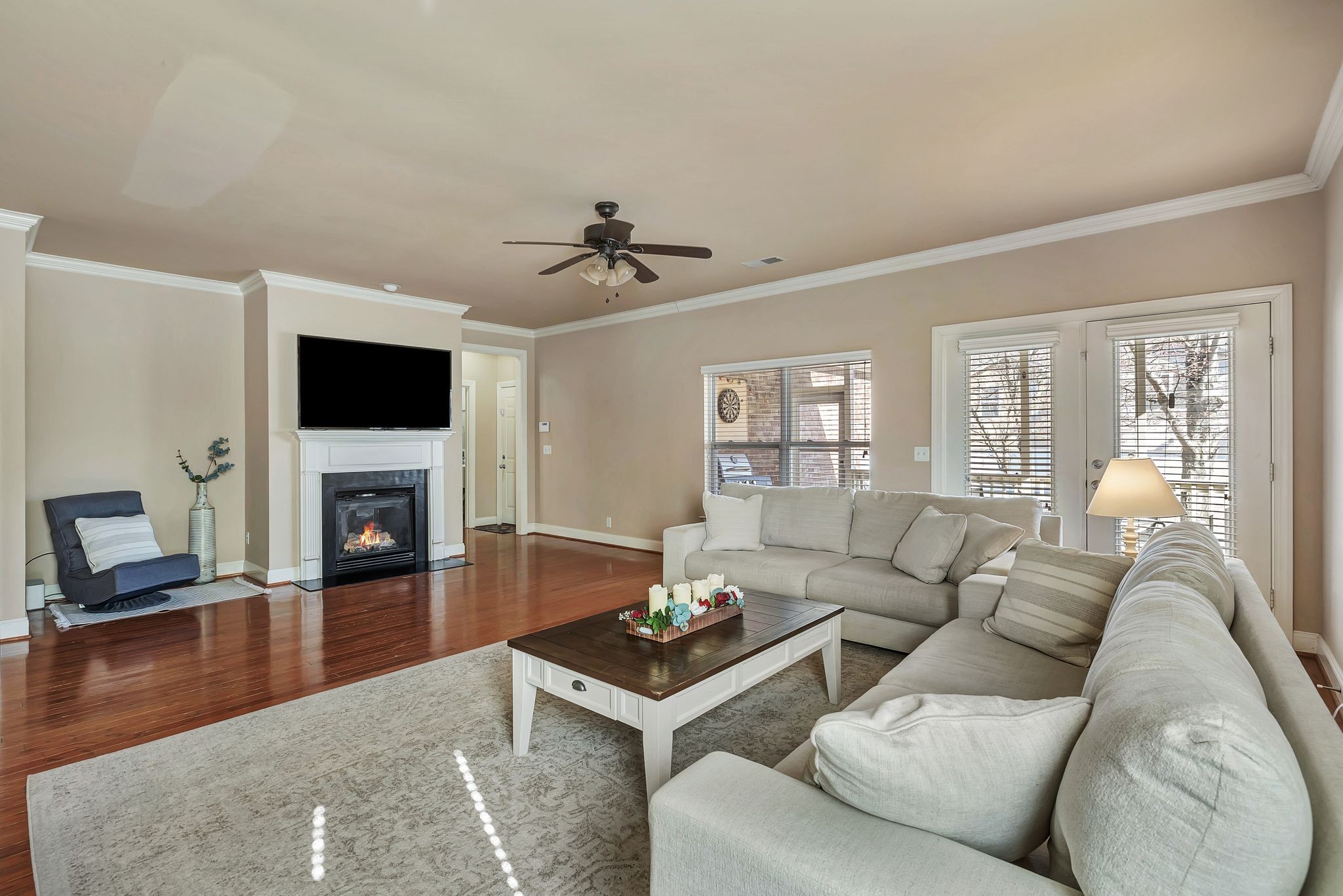 116 Delta Boulevard Franklin, TN 37067 - Photo 27 of 53