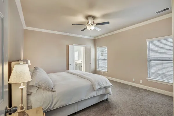 $4,750 | 116 Delta Boulevard, Franklin, TN 37067