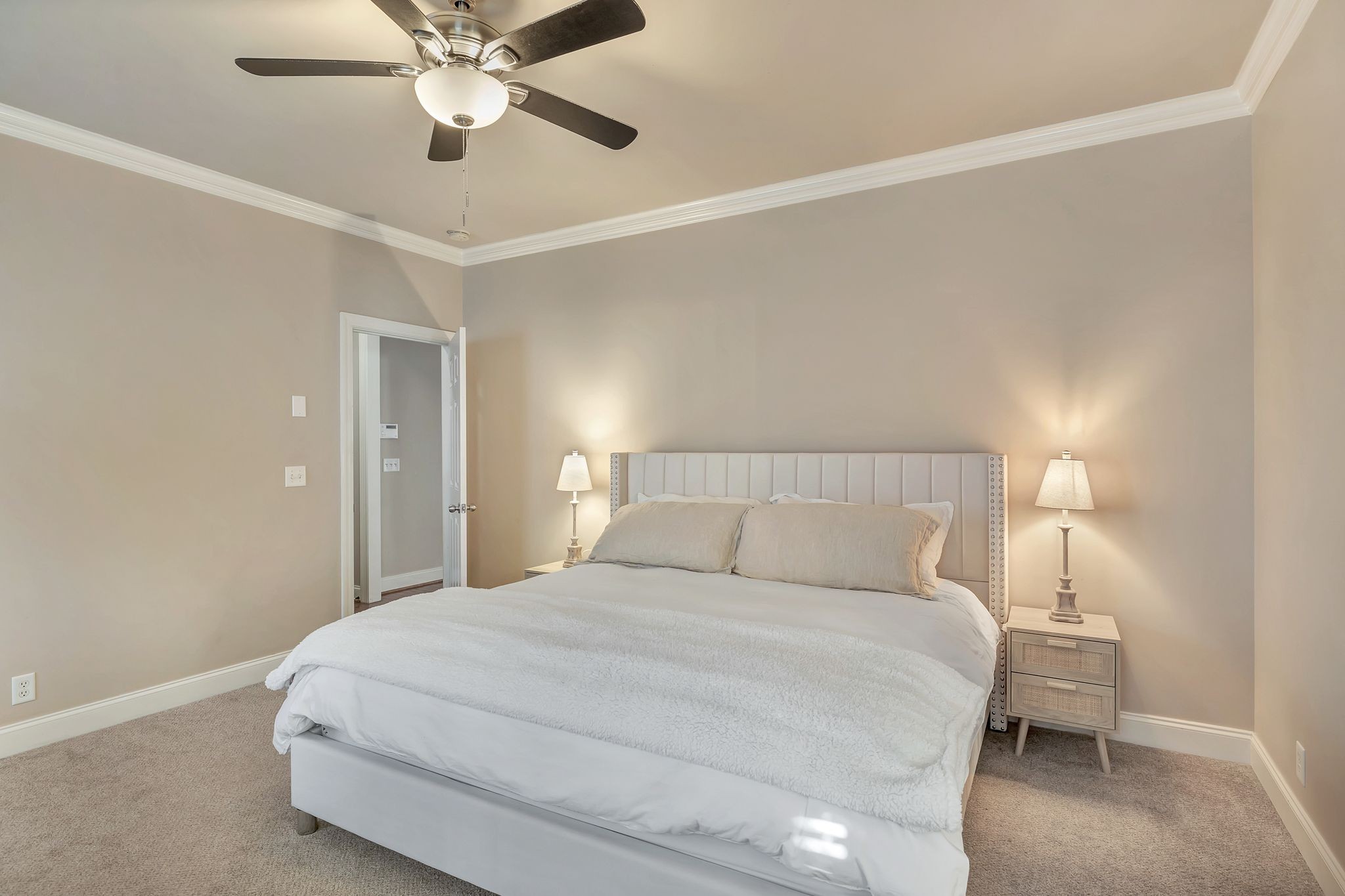 116 Delta Boulevard Franklin, TN 37067 - Photo 30 of 53