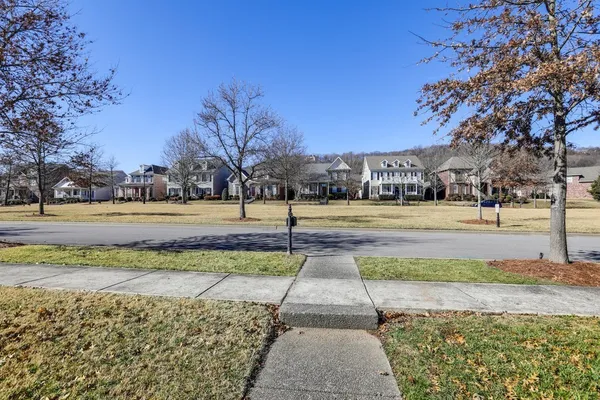 $4,750 | 116 Delta Boulevard, Franklin, TN 37067