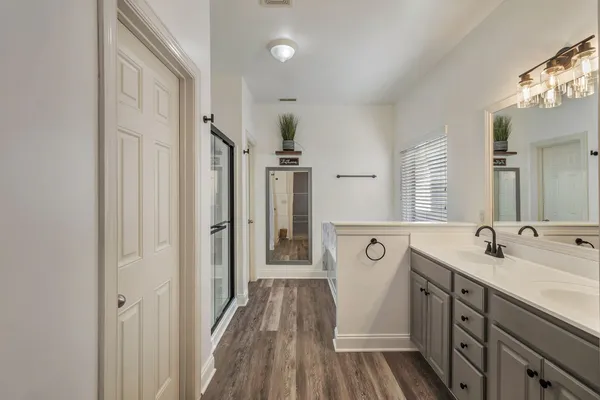 $4,750 | 116 Delta Boulevard, Franklin, TN 37067