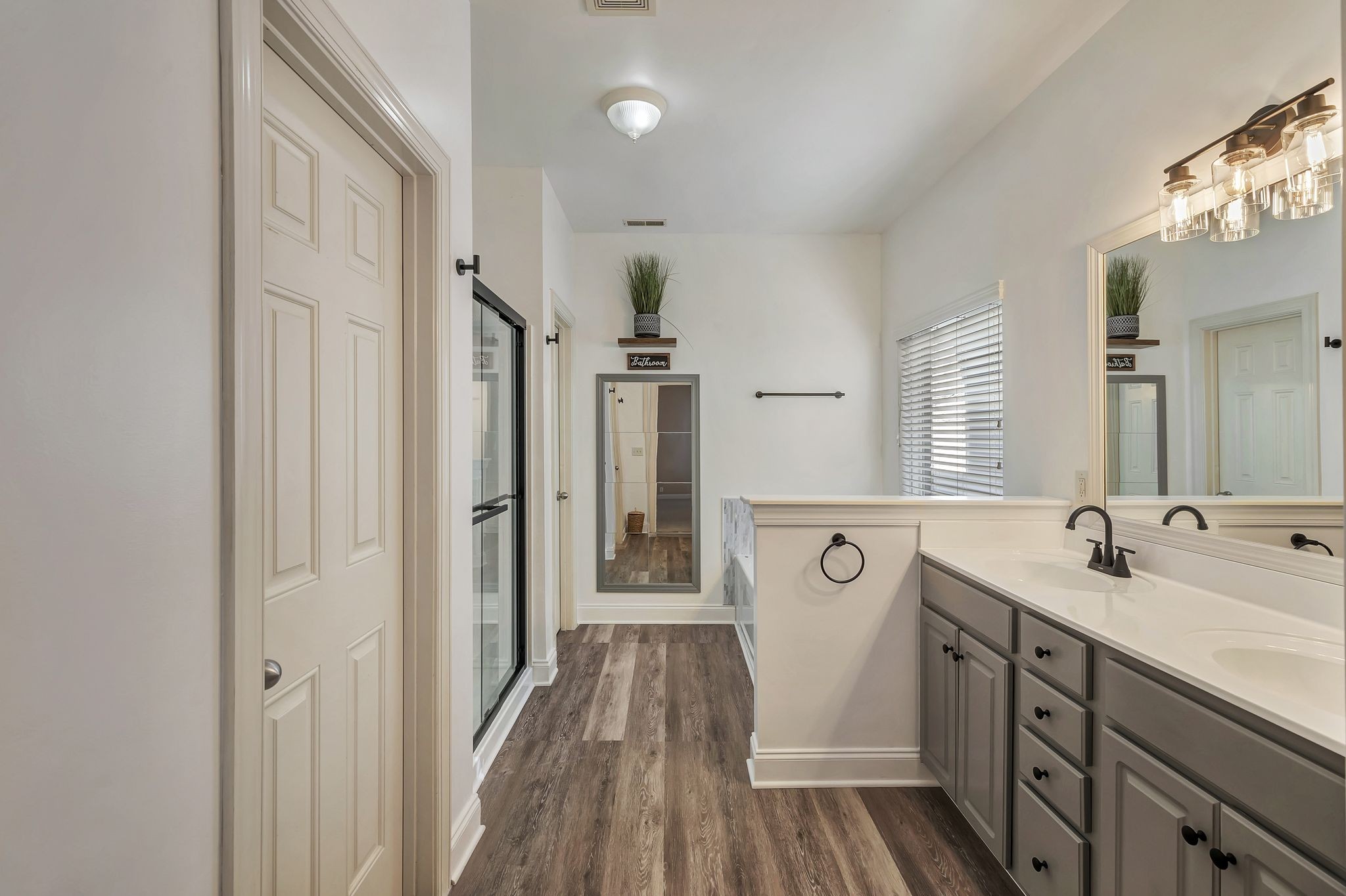 116 Delta Boulevard Franklin, TN 37067 - Photo 31 of 53