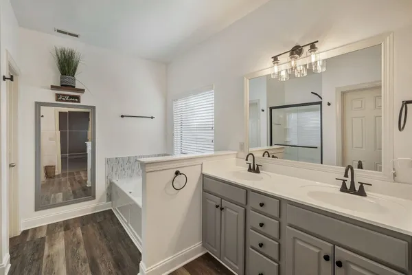 $4,750 | 116 Delta Boulevard, Franklin, TN 37067