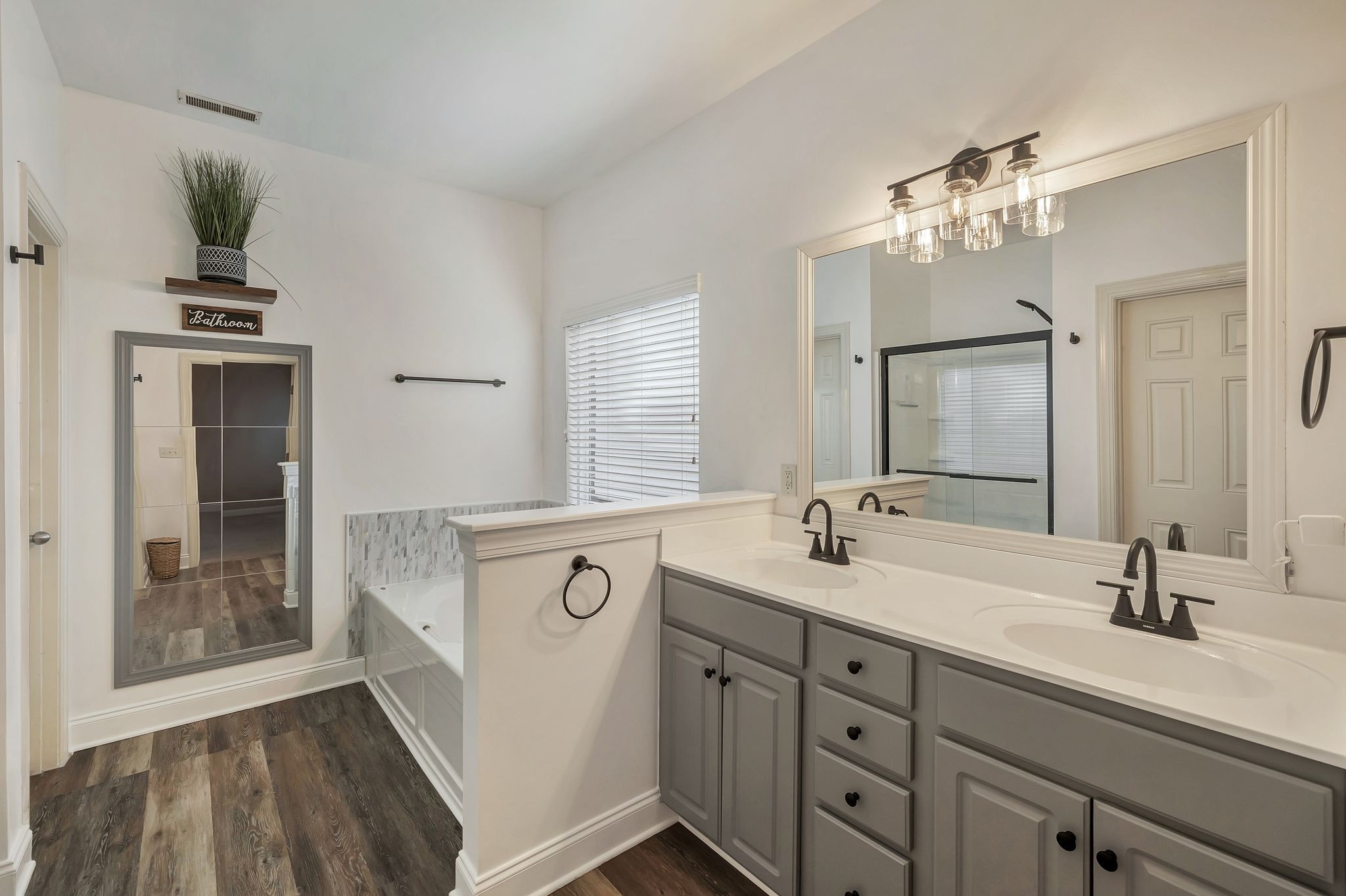 116 Delta Boulevard Franklin, TN 37067 - Photo 32 of 53