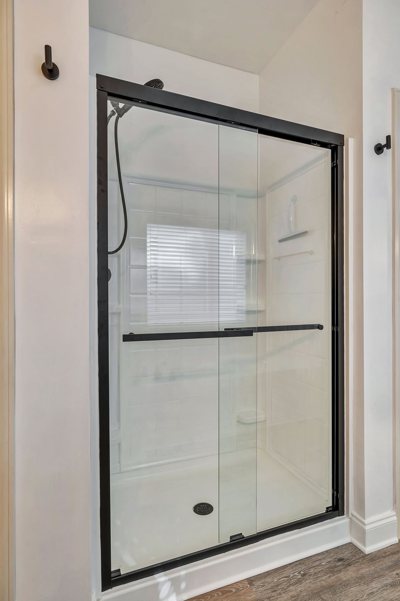 116 Delta Boulevard Franklin, TN 37067 - Photo 33 of 53