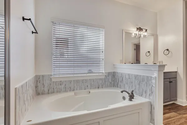 $4,750 | 116 Delta Boulevard, Franklin, TN 37067