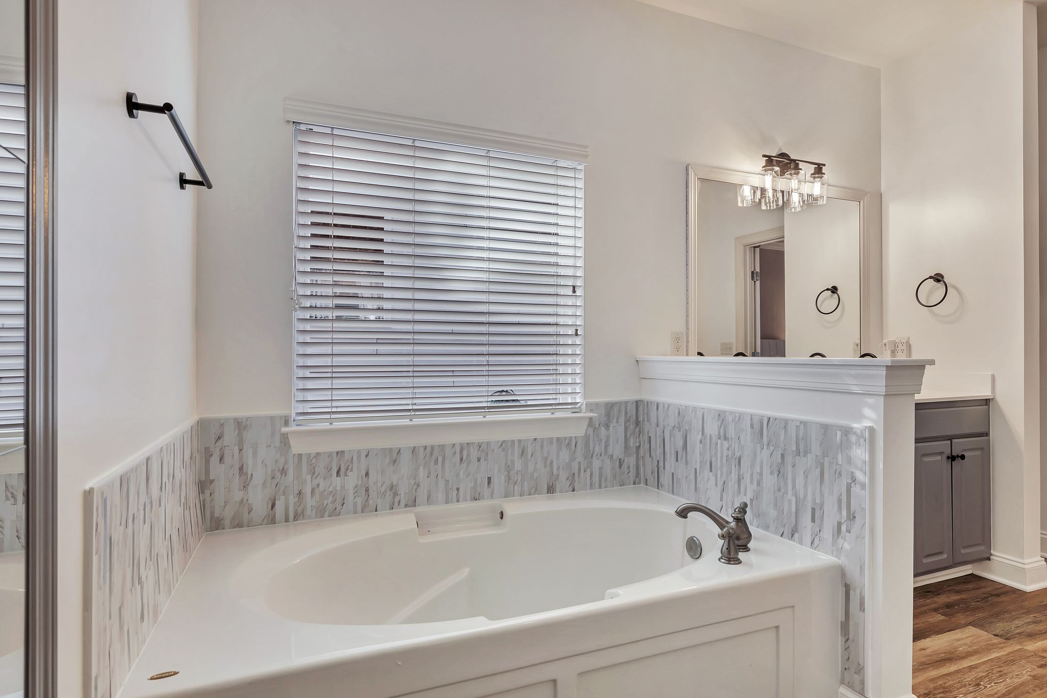 116 Delta Boulevard Franklin, TN 37067 - Photo 34 of 53