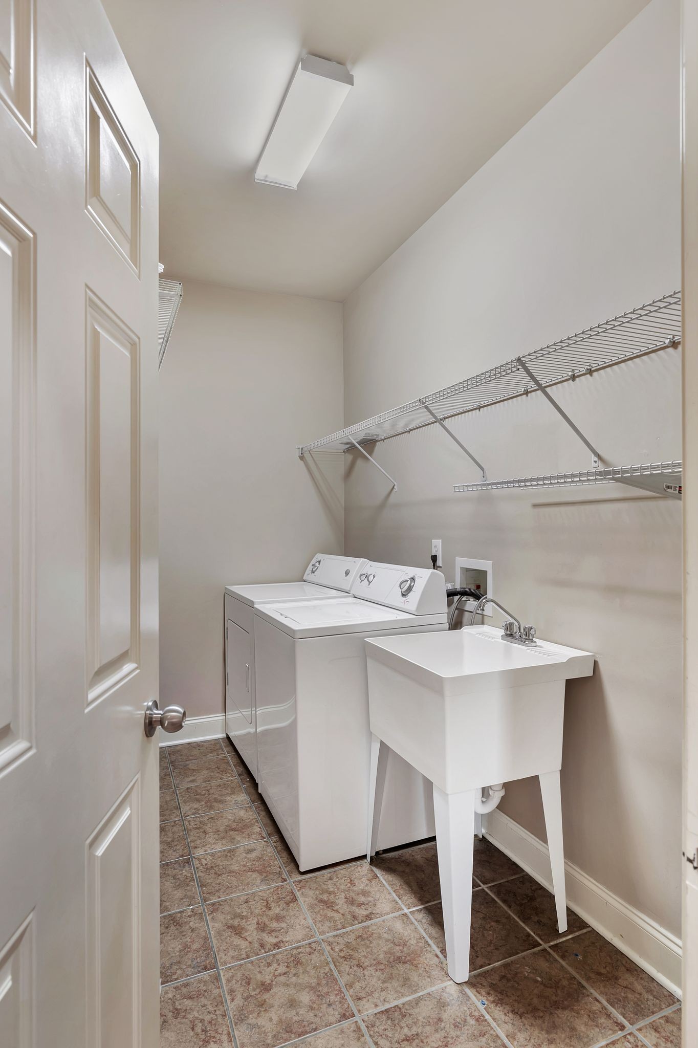 116 Delta Boulevard Franklin, TN 37067 - Photo 35 of 53