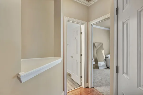 $4,750 | 116 Delta Boulevard, Franklin, TN 37067