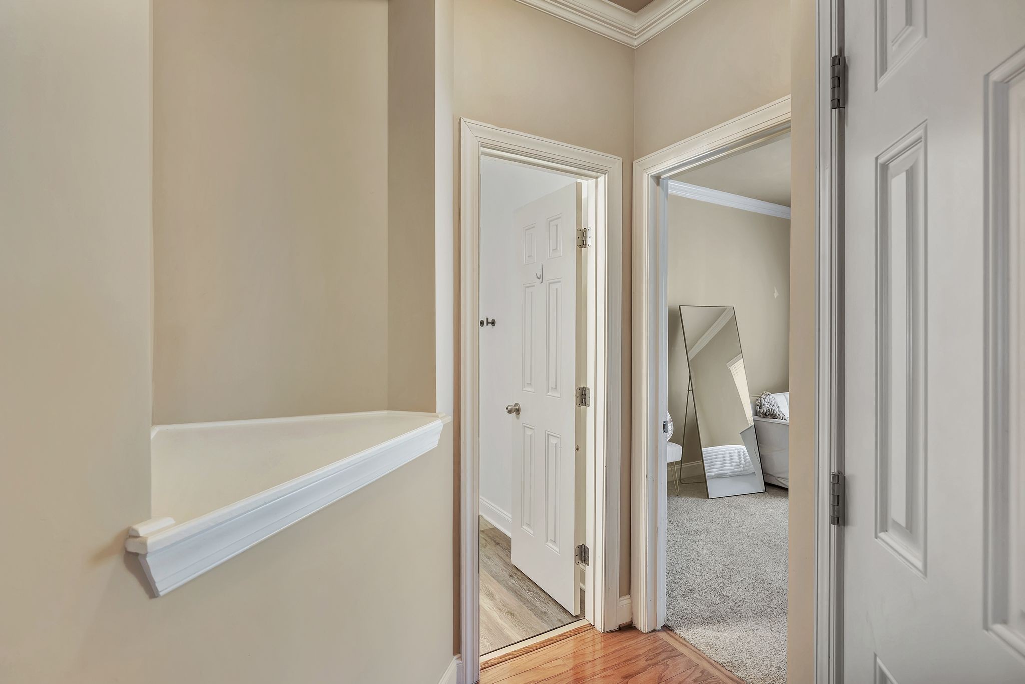 116 Delta Boulevard Franklin, TN 37067 - Photo 36 of 53