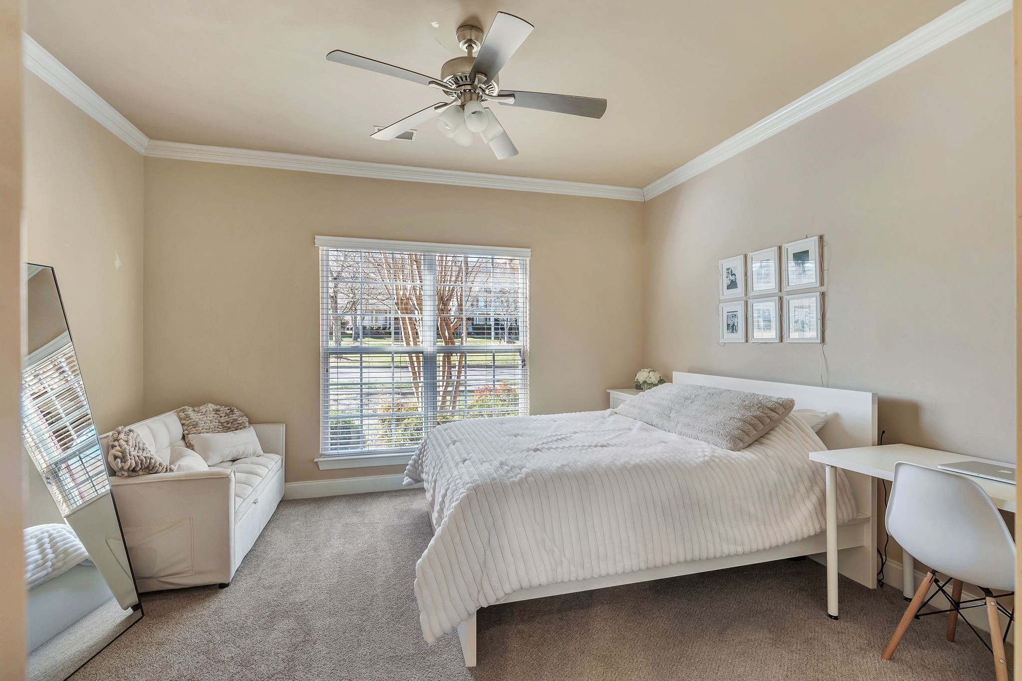 116 Delta Boulevard Franklin, TN 37067 - Photo 37 of 53