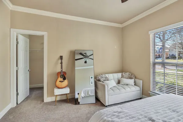 $4,750 | 116 Delta Boulevard, Franklin, TN 37067