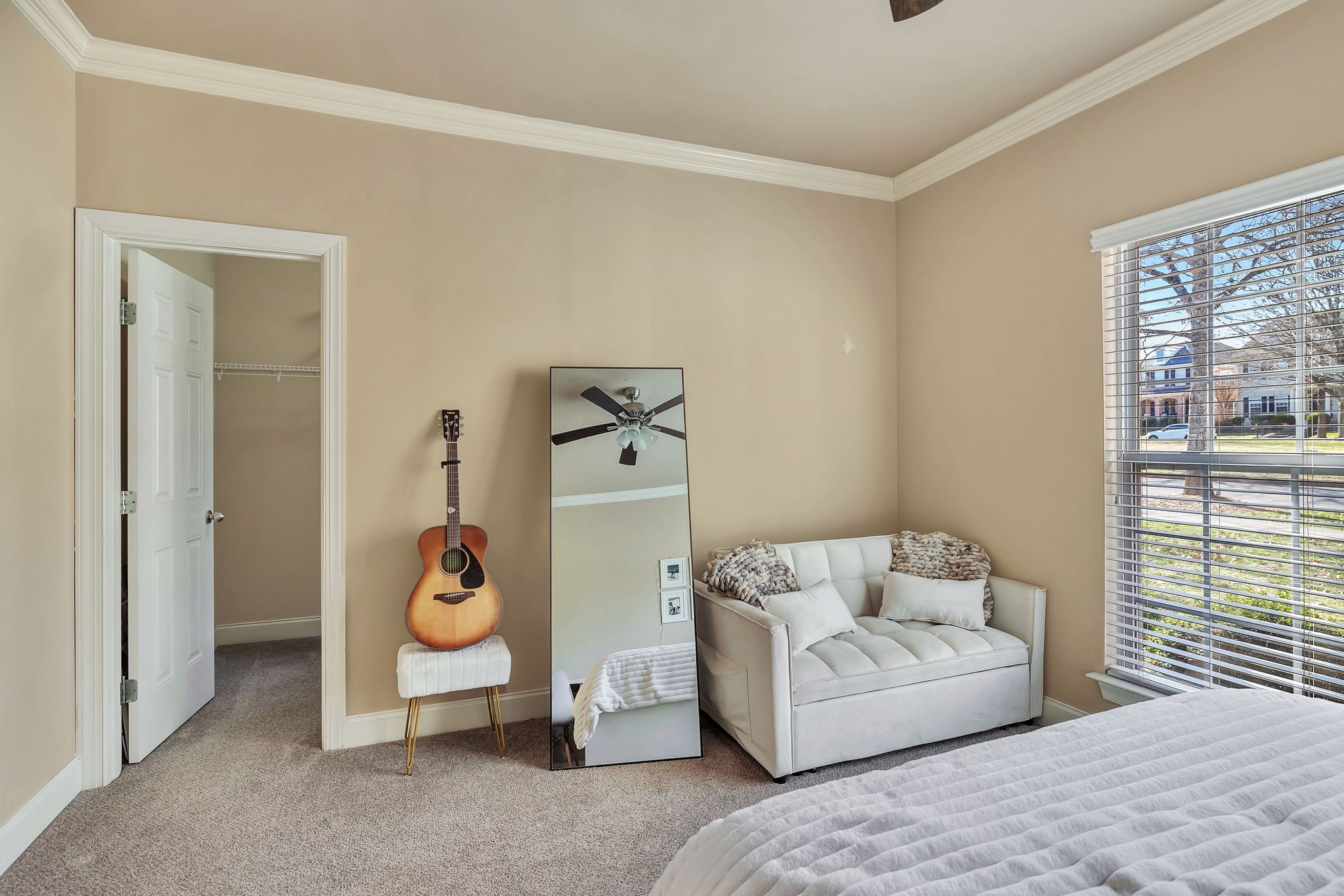 116 Delta Boulevard Franklin, TN 37067 - Photo 38 of 53