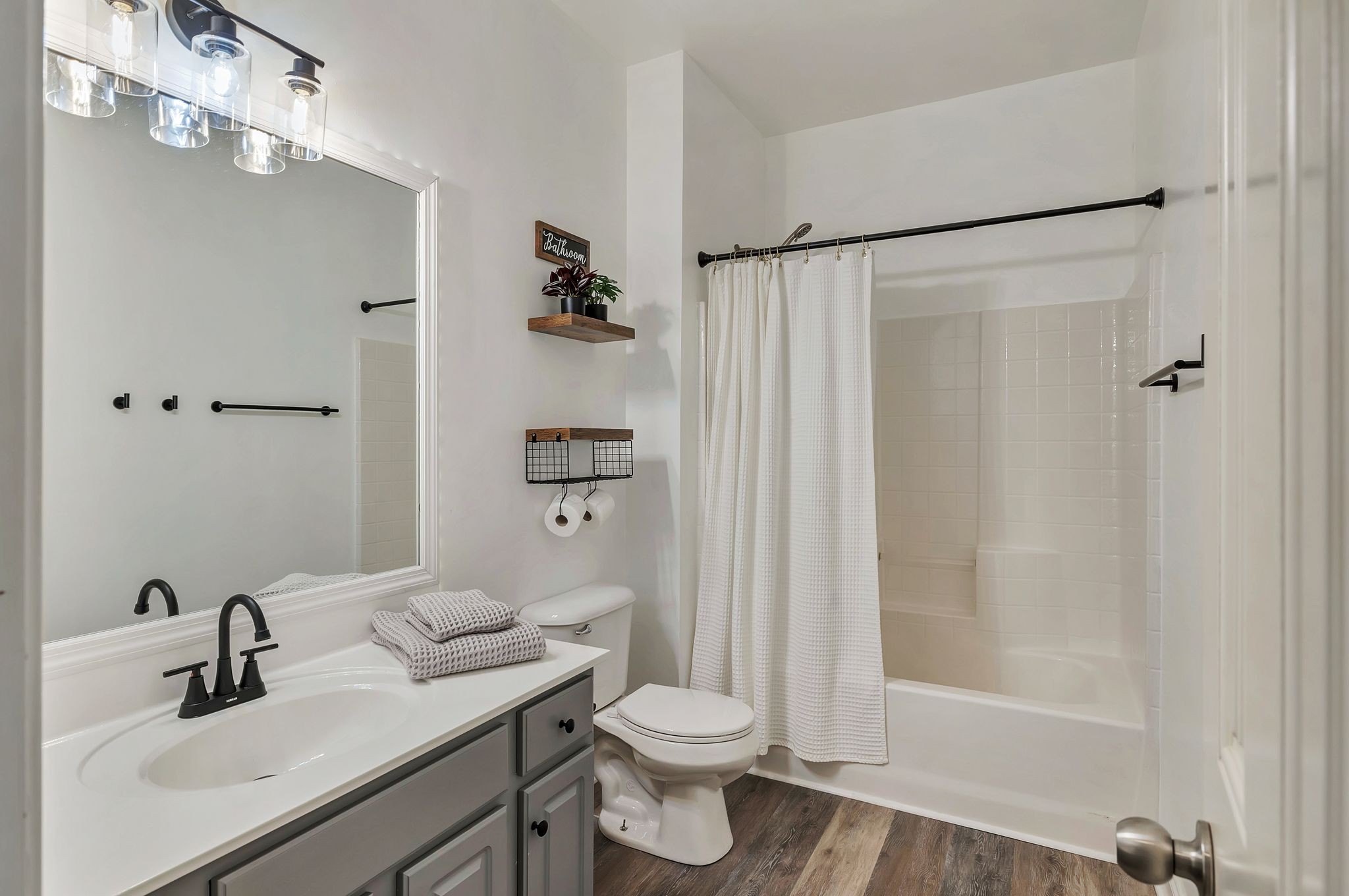 116 Delta Boulevard Franklin, TN 37067 - Photo 39 of 53