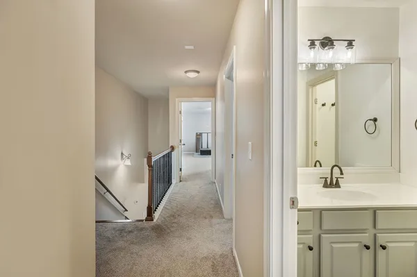 $4,750 | 116 Delta Boulevard, Franklin, TN 37067