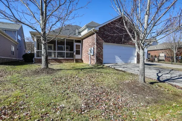 $4,750 | 116 Delta Boulevard, Franklin, TN 37067