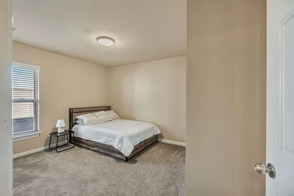 $4,750 | 116 Delta Boulevard, Franklin, TN 37067