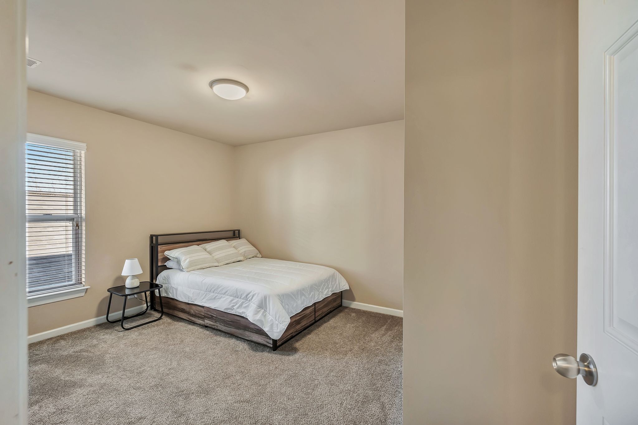 116 Delta Boulevard Franklin, TN 37067 - Photo 41 of 53