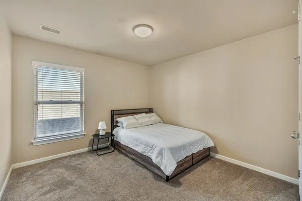 $4,750 | 116 Delta Boulevard, Franklin, TN 37067