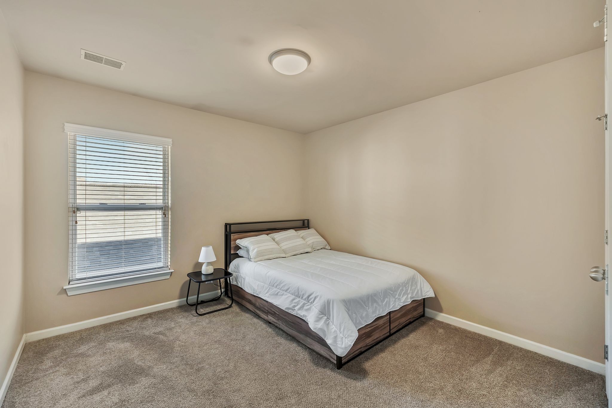 116 Delta Boulevard Franklin, TN 37067 - Photo 42 of 53