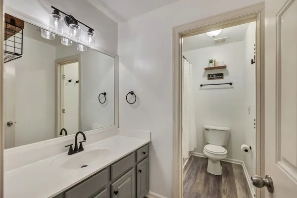 $4,750 | 116 Delta Boulevard, Franklin, TN 37067