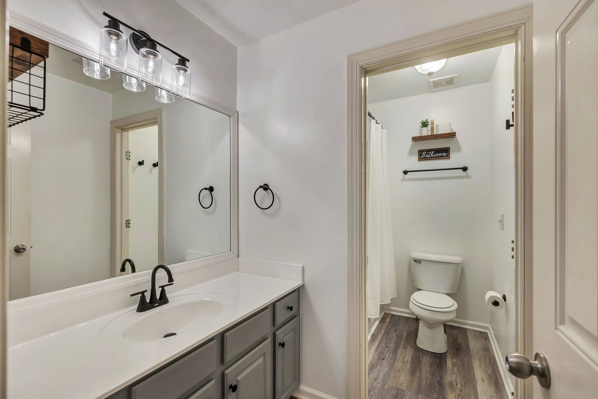 116 Delta Boulevard Franklin, TN 37067 - Photo 43 of 53