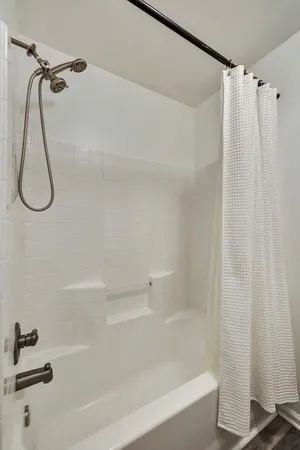 $4,750 | 116 Delta Boulevard, Franklin, TN 37067