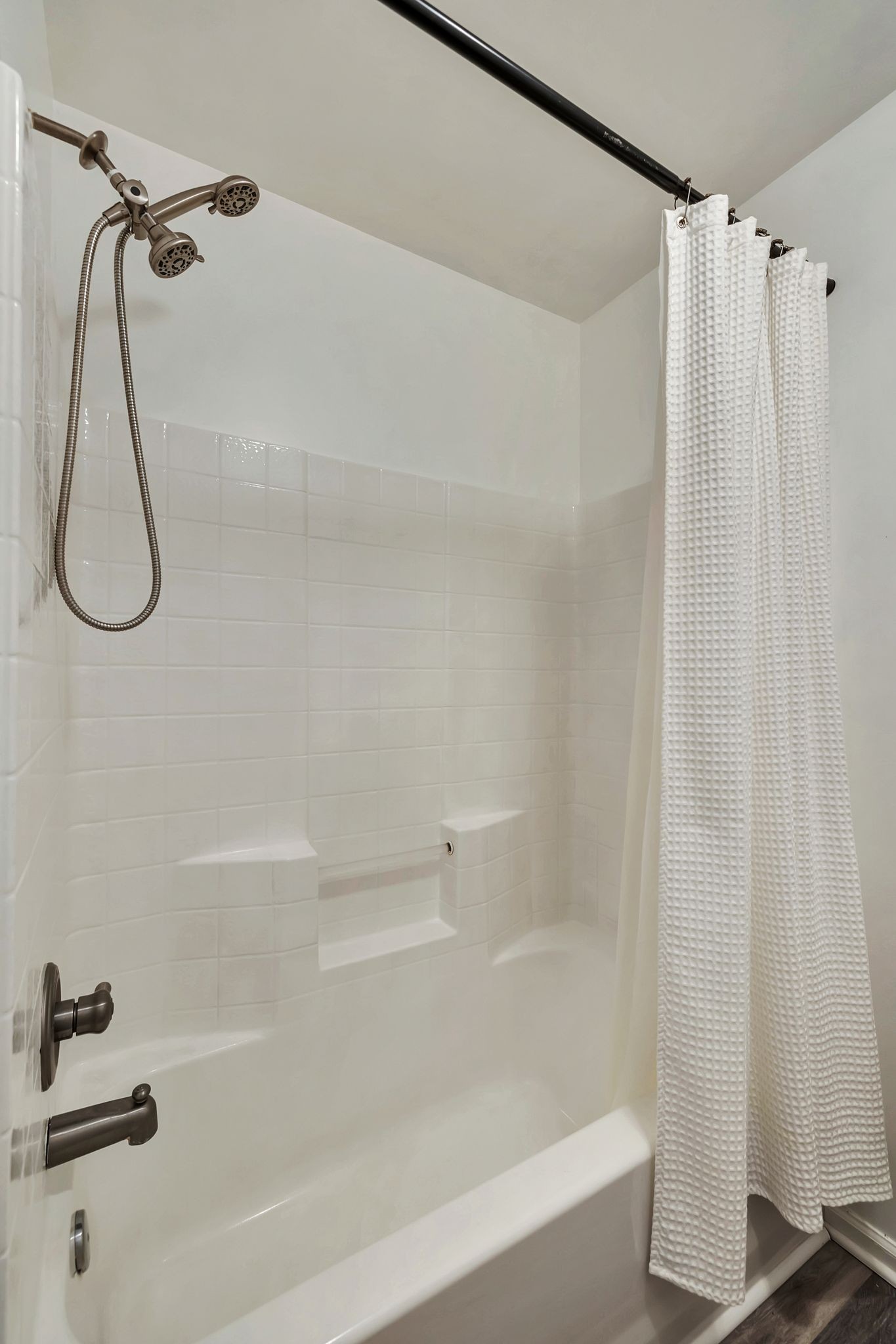 116 Delta Boulevard Franklin, TN 37067 - Photo 44 of 53