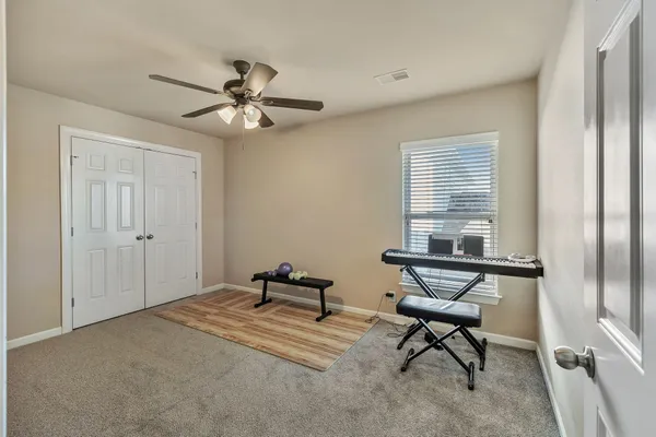 $4,750 | 116 Delta Boulevard, Franklin, TN 37067