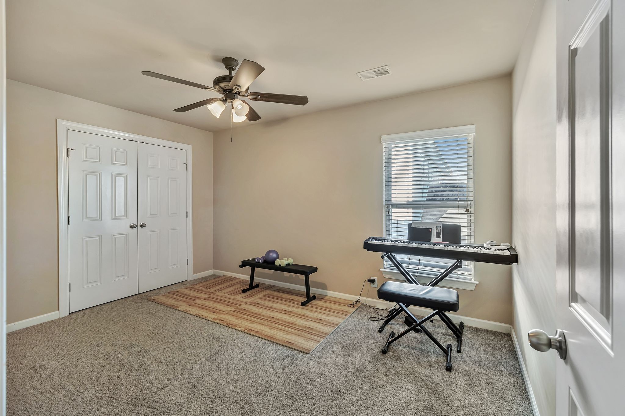 116 Delta Boulevard Franklin, TN 37067 - Photo 45 of 53