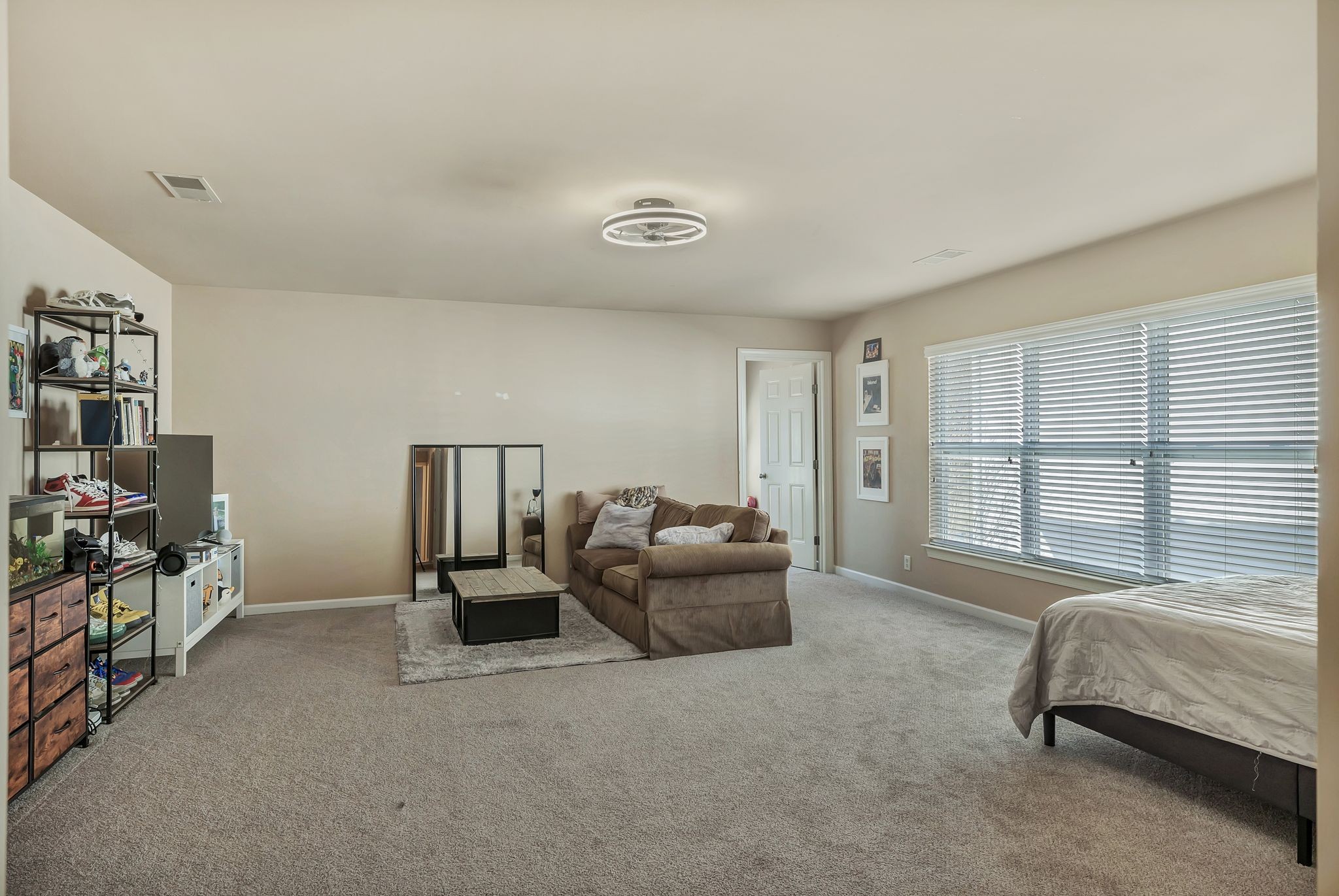 116 Delta Boulevard Franklin, TN 37067 - Photo 46 of 53