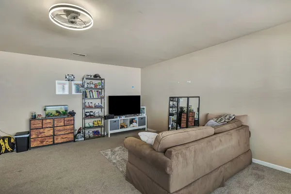 $4,750 | 116 Delta Boulevard, Franklin, TN 37067