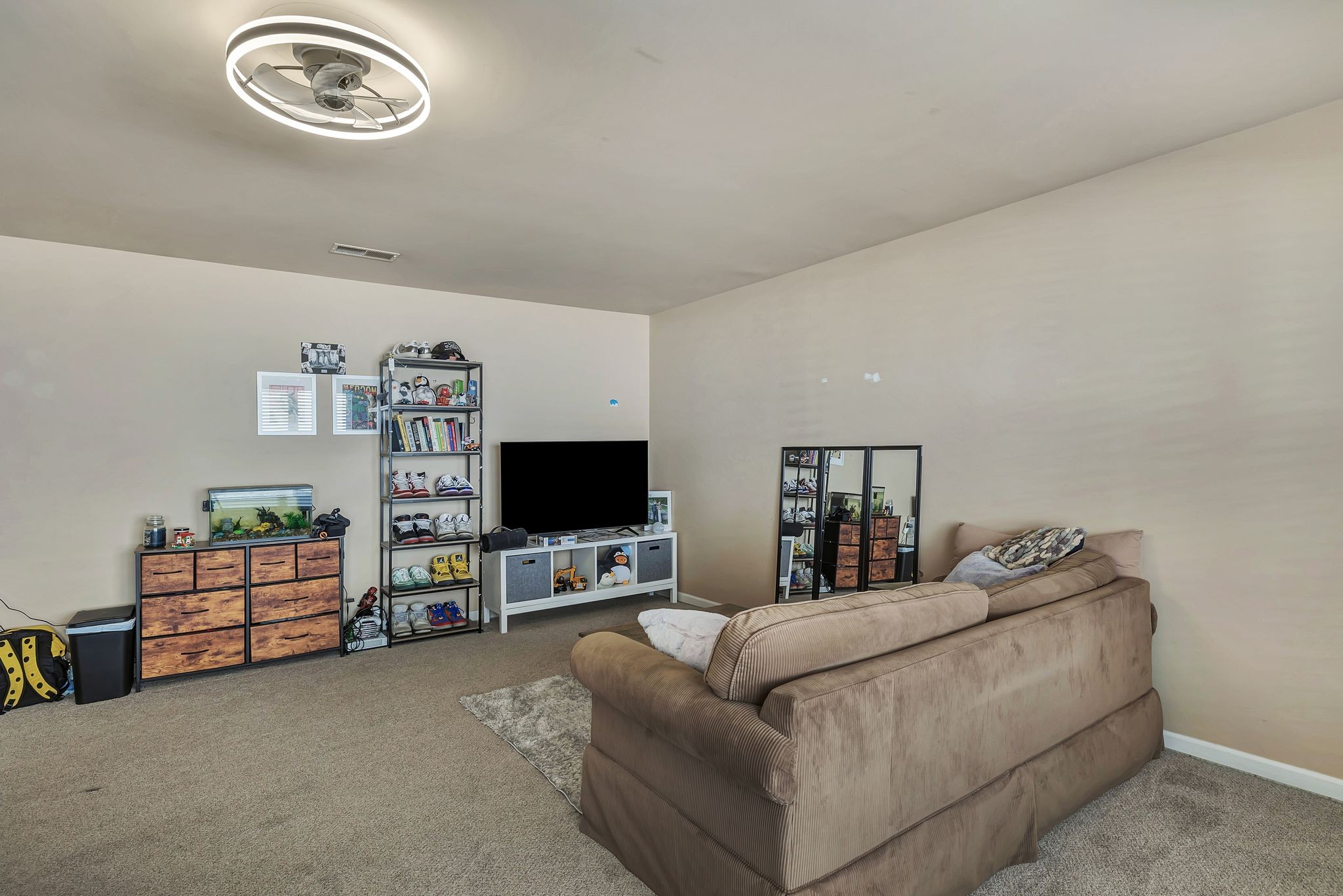 116 Delta Boulevard Franklin, TN 37067 - Photo 47 of 53