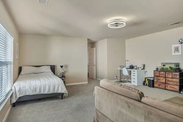 $4,750 | 116 Delta Boulevard, Franklin, TN 37067