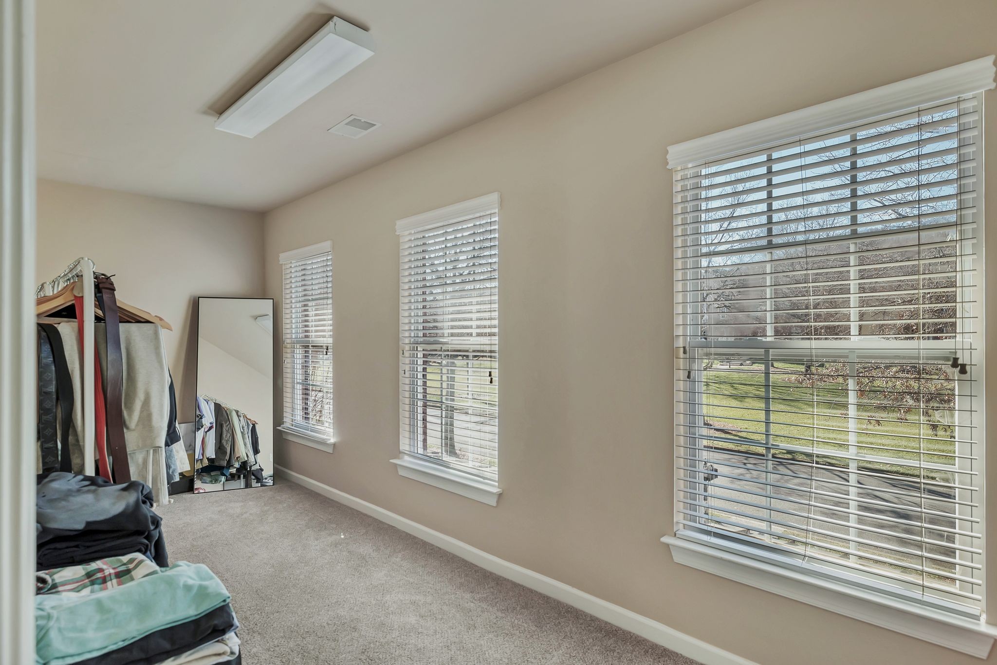 116 Delta Boulevard Franklin, TN 37067 - Photo 49 of 53