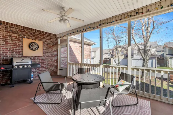 $4,750 | 116 Delta Boulevard, Franklin, TN 37067