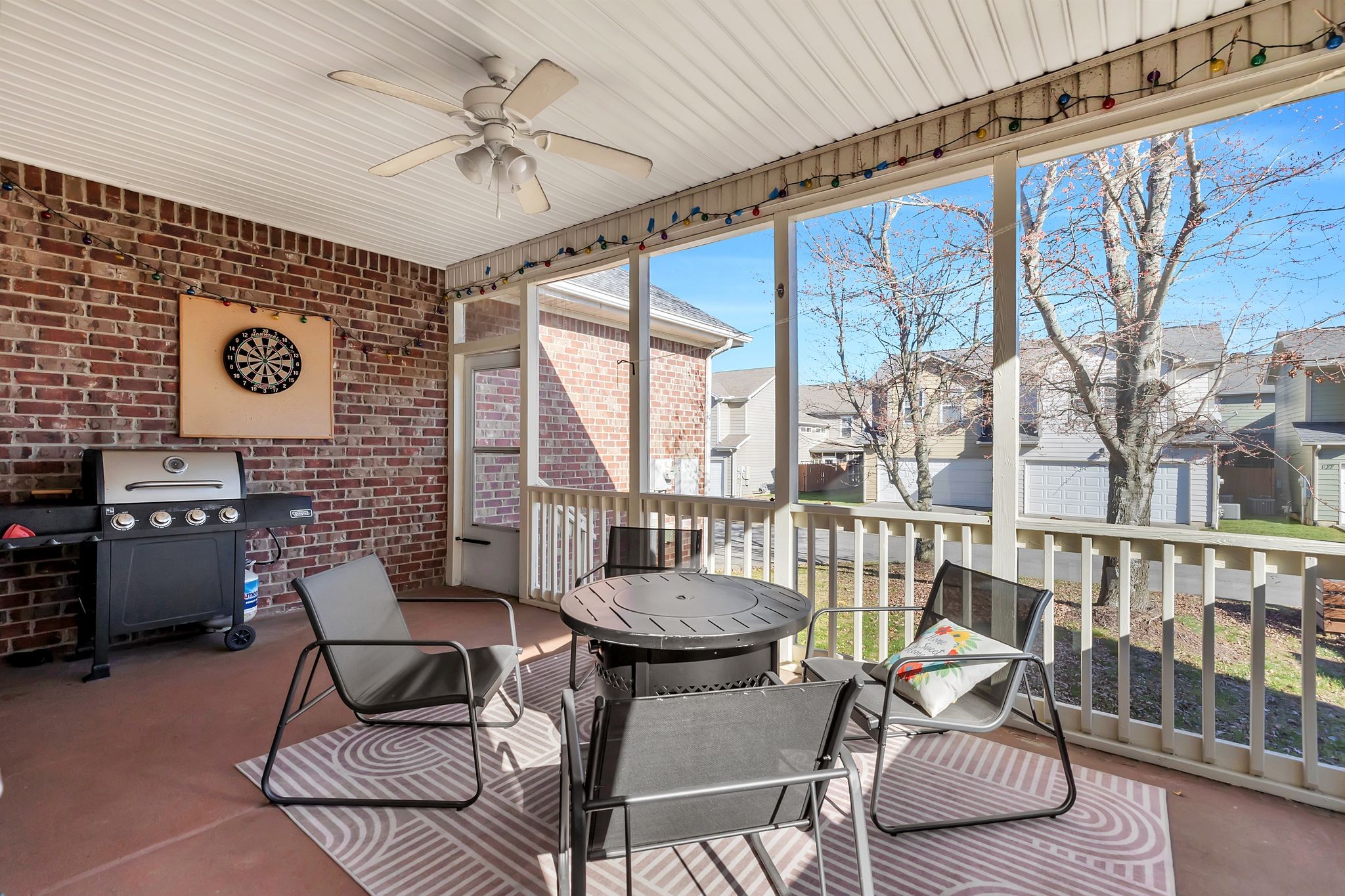 116 Delta Boulevard Franklin, TN 37067 - Photo 50 of 53