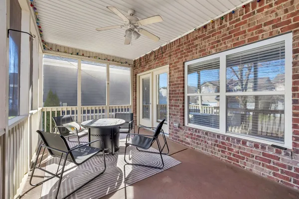 $4,750 | 116 Delta Boulevard, Franklin, TN 37067