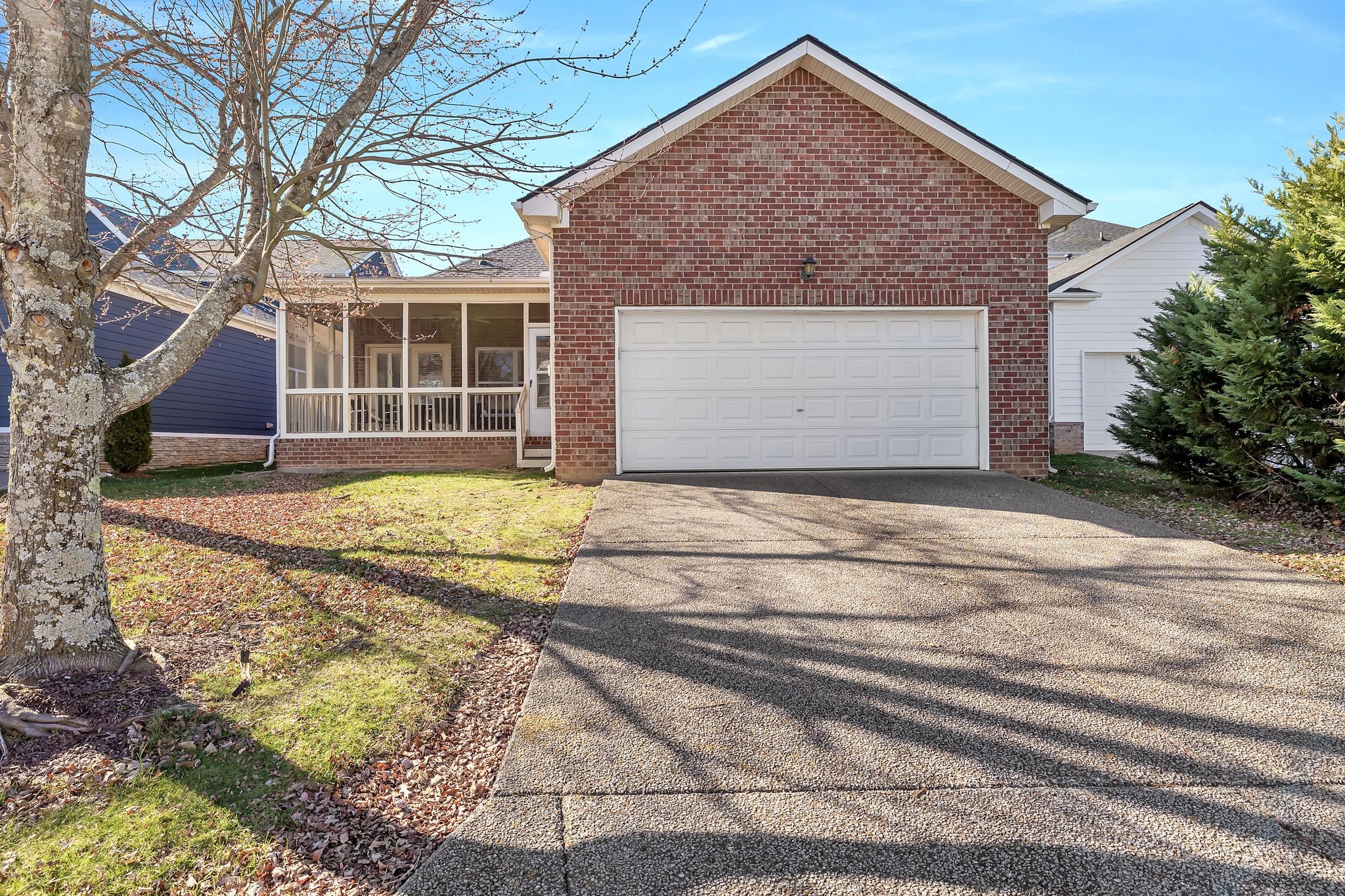 116 Delta Boulevard Franklin, TN 37067 - Photo 52 of 53