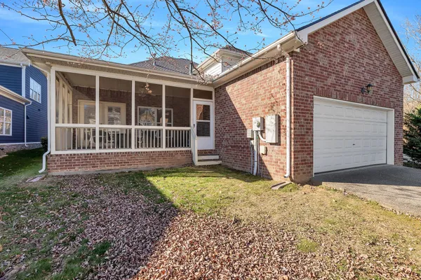 $4,750 | 116 Delta Boulevard, Franklin, TN 37067