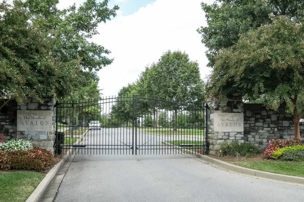 $4,750 | 116 Delta Boulevard, Franklin, TN 37067