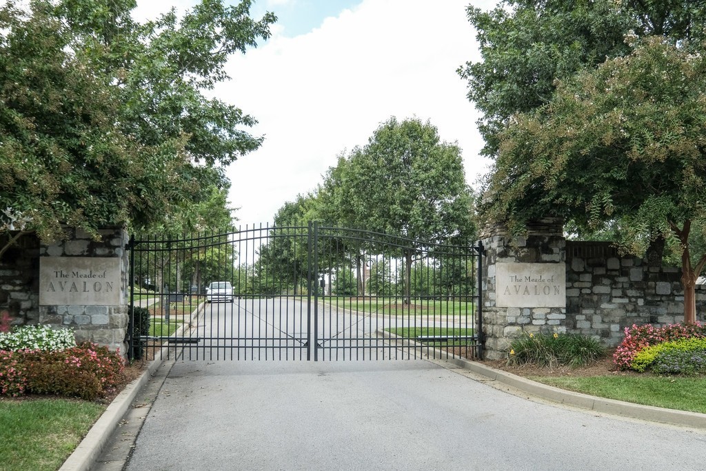 116 Delta Boulevard Franklin, TN 37067 - Photo 6 of 53