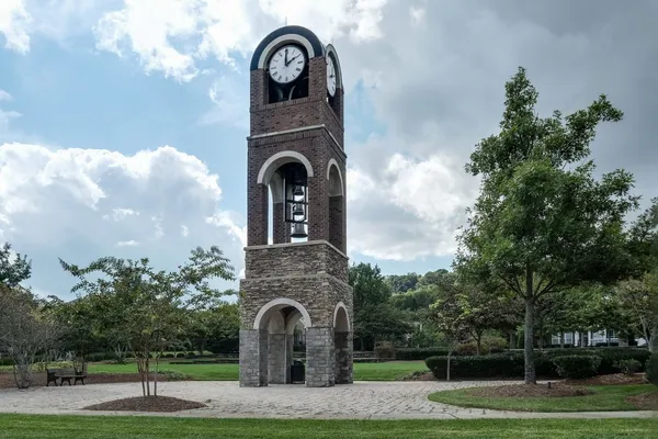 $4,750 | 116 Delta Boulevard, Franklin, TN 37067