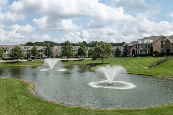 $4,750 | 116 Delta Boulevard, Franklin, TN 37067