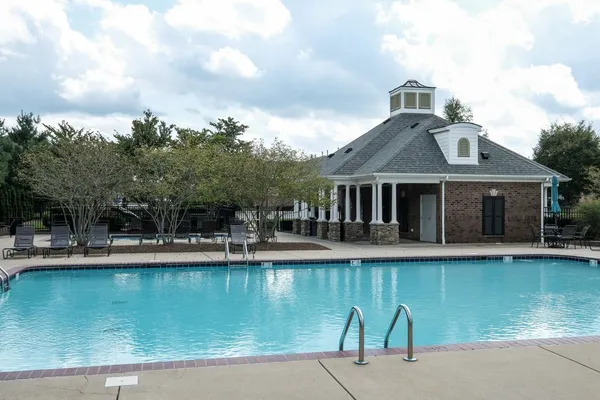 $4,750 | 116 Delta Boulevard, Franklin, TN 37067